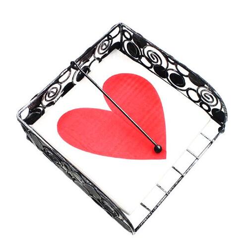 极速Decorative Paper Napkins 2-layer Soft MPaper Napkins 2-l