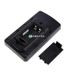 极速Wireless Rakin Meter Gauge Weather Station indoor/outdoo