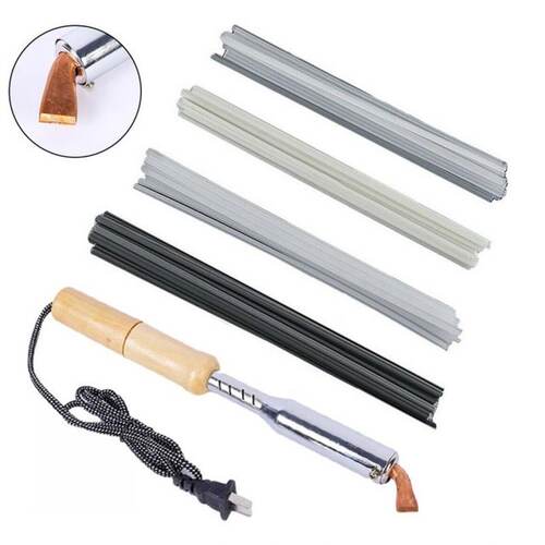 极速75W 2.5mm Thickneqss Multi-specification Soldering Iron