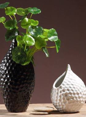 极速橱柜装饰g品摆件鞋柜酒柜客厅隔断卧室书架摆设创意摆饰品小