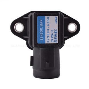 极速Air Intake Pressure Sensor MAP Sensor 079800-425X0 37830