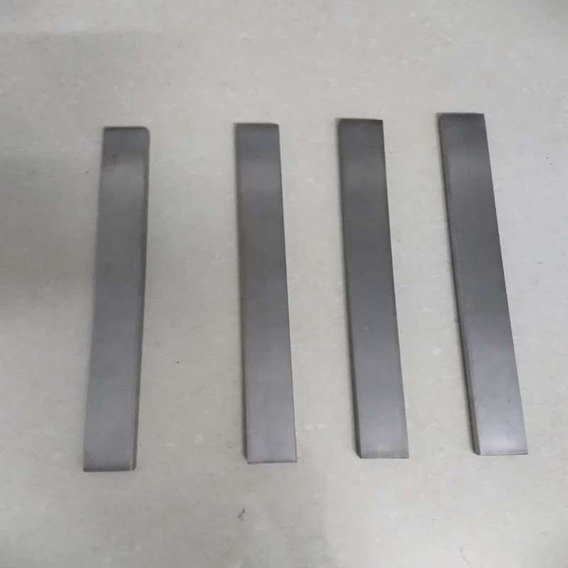 极速新原厂304不锈钢扁钢扁条316钢排条实心钢R块零切加T工冷拉方,金属材料及制品,扁钢,淘宝优惠券,粉丝福利购,淘宝优惠卷