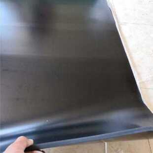 极速厂销新c新高压绝缘胶垫配电室绝缘胶板工业橡胶板绝缘胶皮地