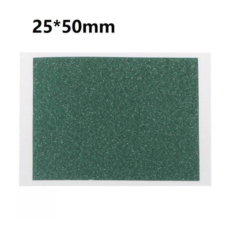 极速Magneteic Field Viewer Viewing Film 25*50/50*75mm Card M