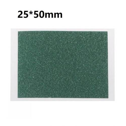 极速Magneteic Field Viewer Viewing Film 25*50/50*75mm Card M