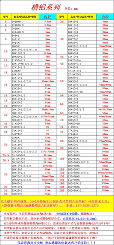 极速铝合金槽铝70x80x10槽铝挤型材料 U型槽铝 内T径50mm硬质氧化