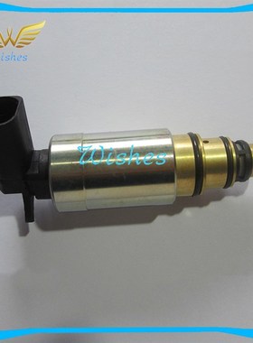 极速Forb Nissan Altima Zexel DCS17E DCW17A  AC A/C Compresso