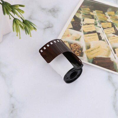 极速2020 New 35mm Color Print Film 135I Format Camera Lomo H