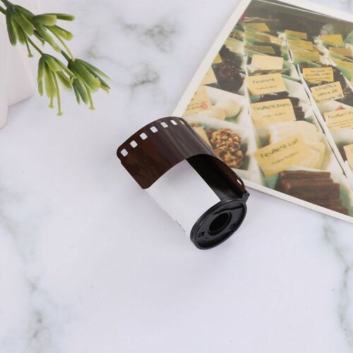极速2020 New 35mm Color Print Film 135I Format Camera Lomo H