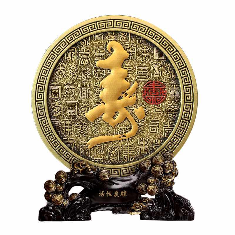 极速新品送老人生日n礼品贺寿礼物奶奶爷爷长辈K过寿祝寿实用寿宴