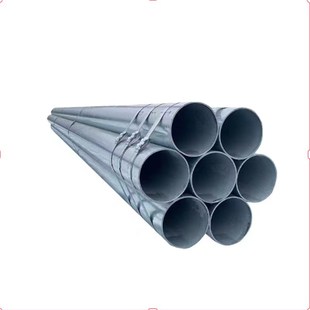 极速镀锌圆管DN15*20*25*32*40*50*65D*80*100*125*150*200*250*