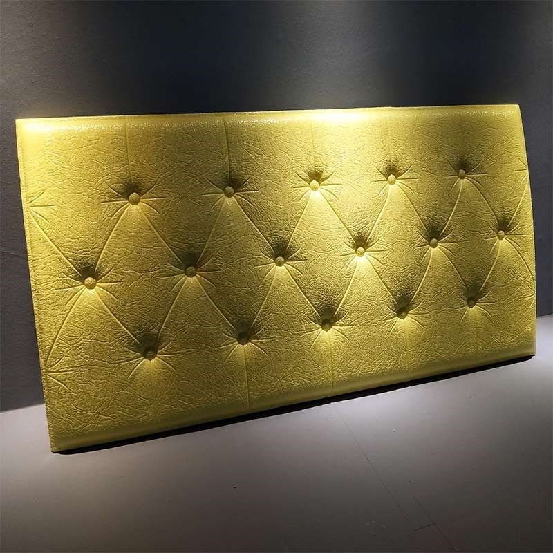 极速床头包围床j头板软包靠背贴墙贴纸自粘床背靠木床墙围装饰墙,家装主材,背景墙软包,淘宝优惠券,粉丝福利购,淘宝优惠卷