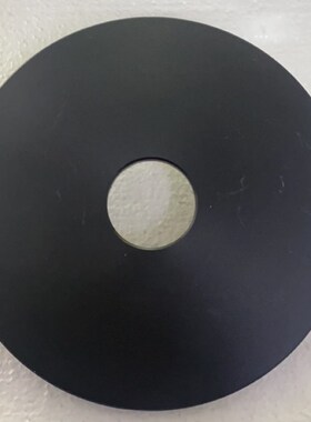 极速电压力锅CYSB50YCB1-100发热盘 孔距8cm