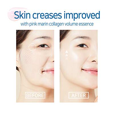 极速Elizavecca Marine rCollagen Ample - Functionality for Im