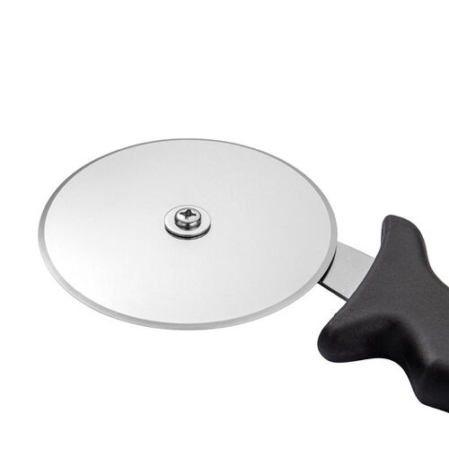 新品neawPizza Cutter Pastry baking Cake Wheel Roller Knife s