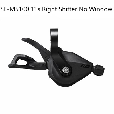 极速Deore SLX SL-M700q0 Deore M5100 Shift MTB Bicycle Bike P