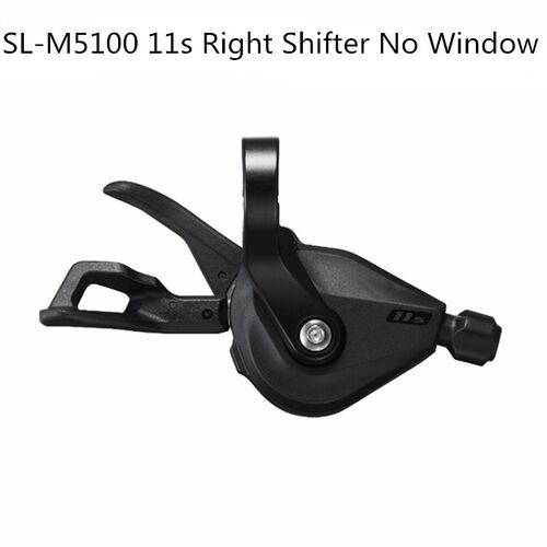 极速Deore SLX SL-M700q0 Deore M5100 Shift MTB Bicycle Bike P