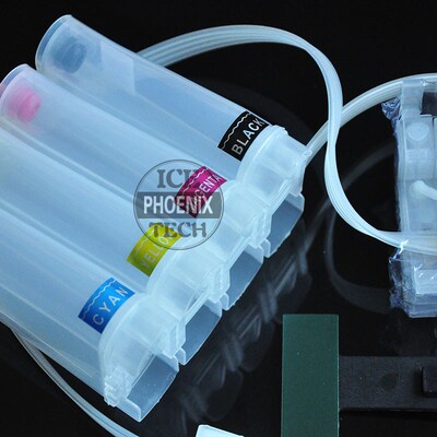 新品For EPSON Stylus S22 SX125 130 230 235W 42R0W 425W 430W