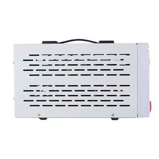 3010數(shù)顯可調(diào)直流穩(wěn)壓電源電鍍維修測試充電實驗直流電源 同門eTM