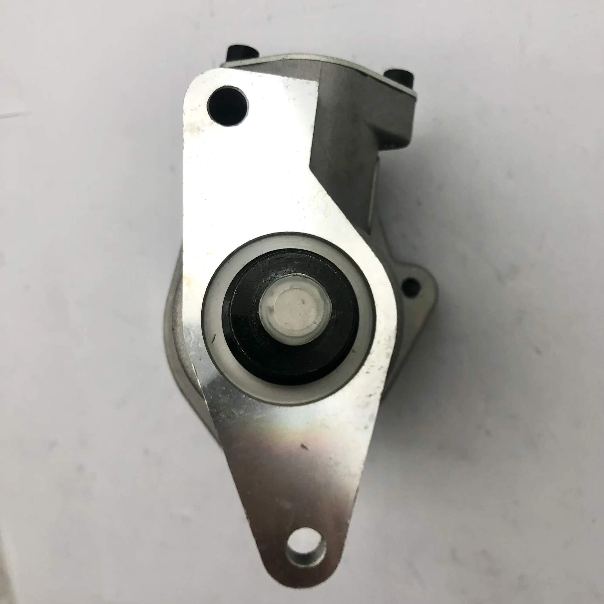 0R3008 3775846  1W1700燃油泵卡特D8N-D8R卡特彼勒推土机输油泵