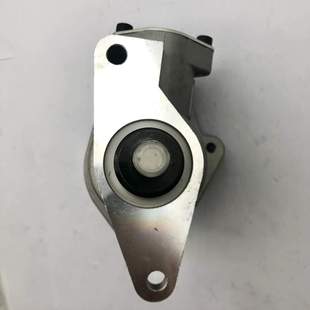 D8R卡特彼勒推土机输油泵 1W1700燃油泵卡特D8N 0R3008 3775846