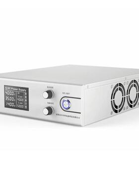 1000V1A2A3A5A10A20A30A40A50A60A100A可调测试老化实验直流电源