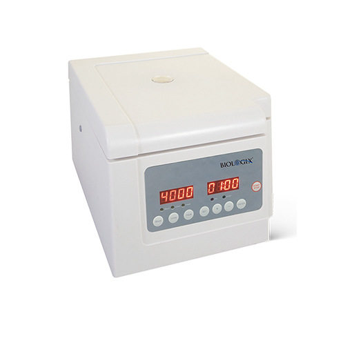 01-3203巴罗克超薄磁力搅拌器备件国标插头100V-240V/50Hz/60Hz