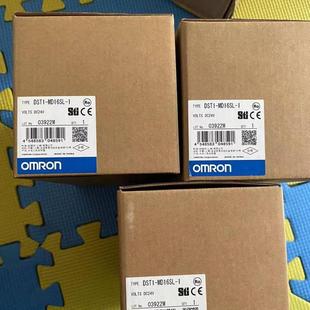 X40DT X40DR XA40DT CP1H PLC控制CP1H