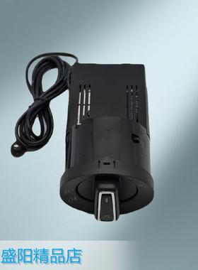 自动大灯开关雾灯开关新宝来迈特威3BD9415313BD941531