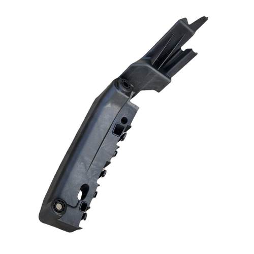 适用于2014-2016款大切诺基大灯支架68223469AA68223470AA