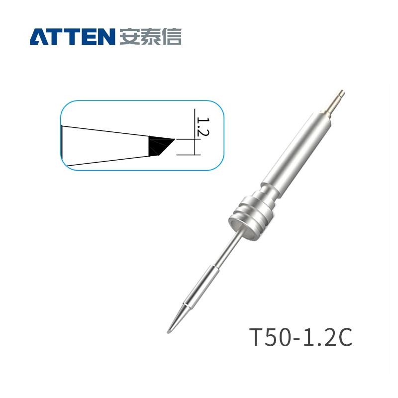 GT6200焊台6150维修系统手柄GTY150Y130N100手柄T130烙铁头