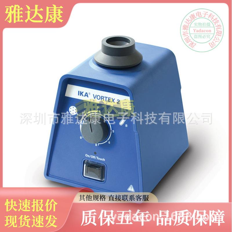 CB3-3C-22M1184CTS942库存15.07