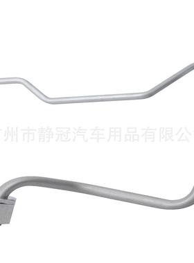 52079432AC+52079753ABTOPT53KIT00152079753AA1712103