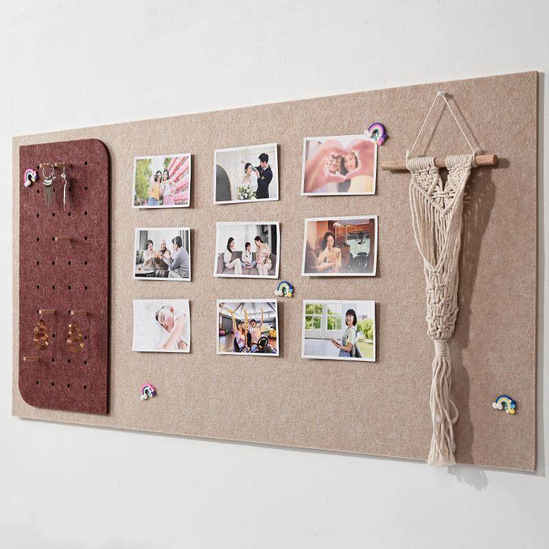 不伤墙星河照片墙装饰创意背景板毛毡墙贴墙面装饰家庭相片客,畜牧/养殖物资,畜牧/养殖器械,淘宝优惠券,粉丝福利购,淘宝优惠卷