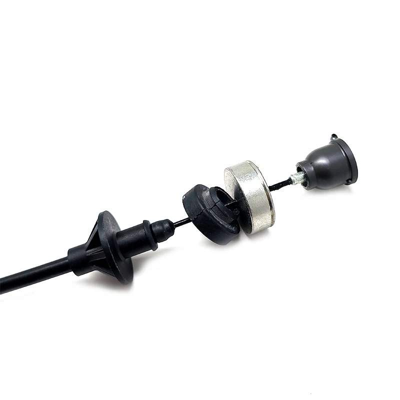 2150AR 2150AS 2150Z6适用于雪铁龙Xsara毕加索Picasso离合器拉线