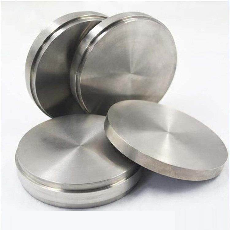 装饰与工模具溅射镀膜高纯度真空镀膜圆弧靶海绵钛靶TA1TA2100*30,畜牧/养殖物资,畜牧/养殖器械,淘宝优惠券,粉丝福利购,淘宝优惠卷