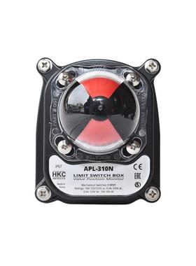 供应现货APL410N限位开关