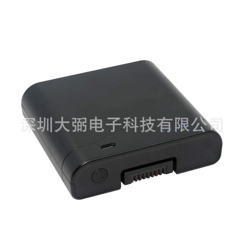 适用战鼓4电池10000mAh Partybox320&Xtreme4兼容型号FG4CELL2170