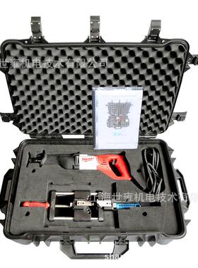 KORT剥皮工具套装110kV高压电缆制作套装FL-112