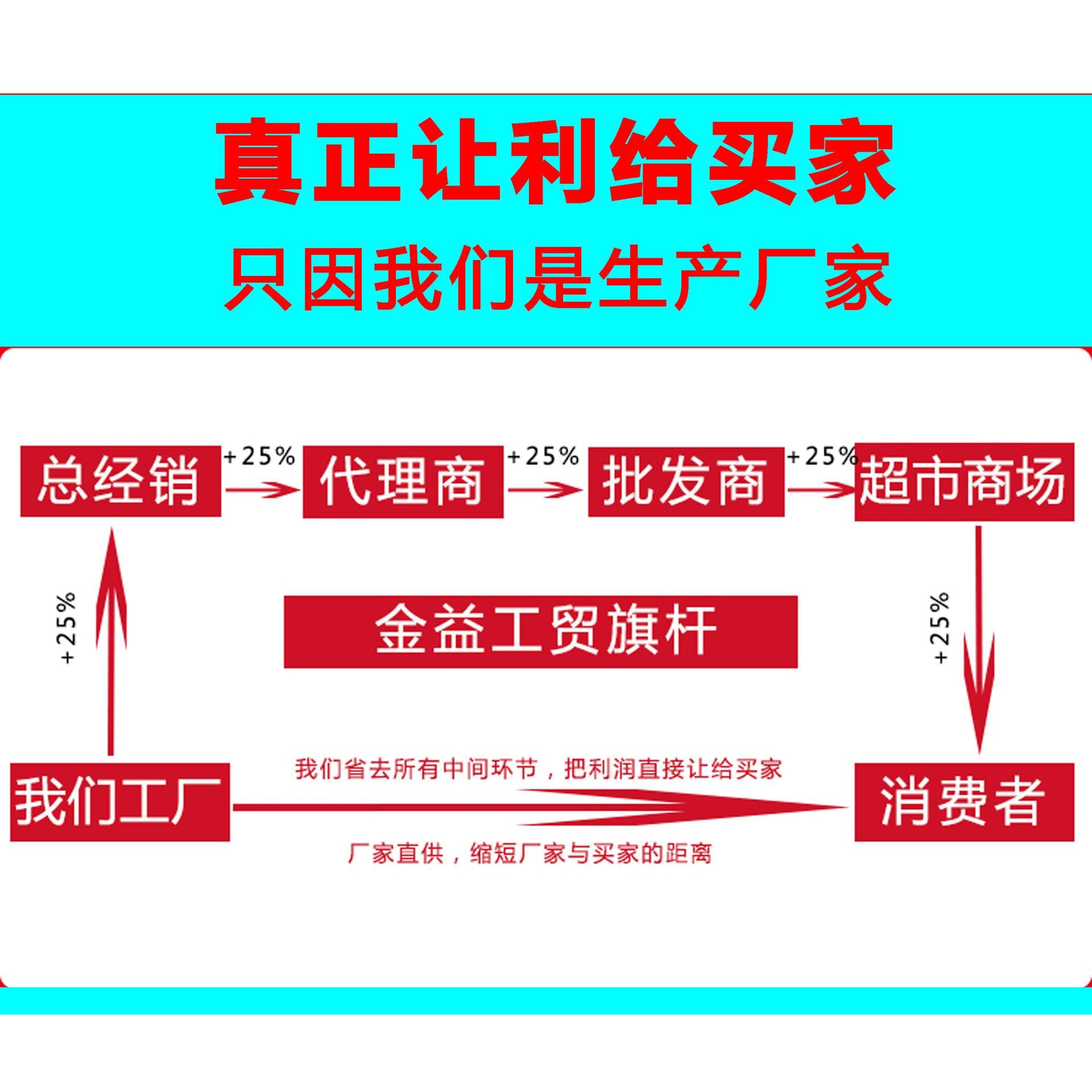 直销不锈钢旗杆12米304锥形学校旗杆升旗杆户外电动遥控旗杆