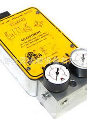 供应DROPSA控制器、dropsa分配器、dropsa润滑泵1639141