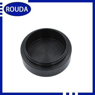 适用道奇康明斯3.9L5.9L6.7L前凸轮轴盖密封圈安装 工具3824498