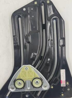 玻璃升降器总成适用于宝马R50/R5205-R55/R56/R5709-12前门