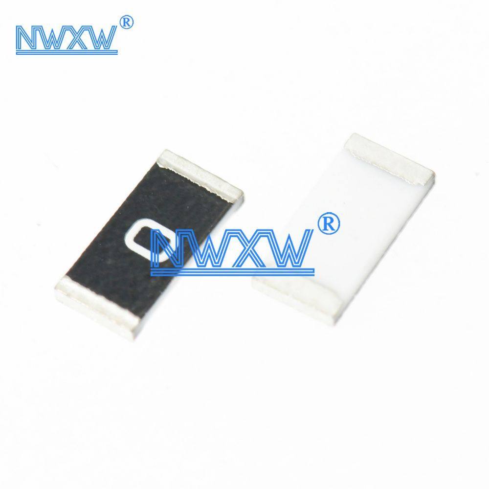 2010 0R 2010贴片电阻1% 0R欧姆   丝印0 o,电子元器件市场,电阻器,淘宝优惠券,粉丝福利购,淘宝优惠卷