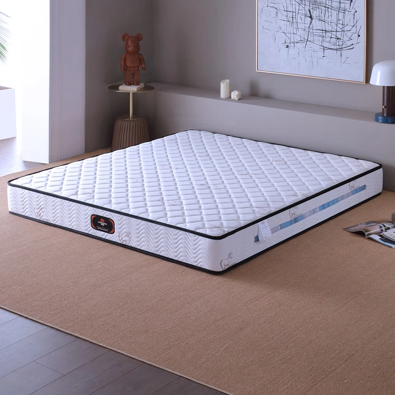 天然乳胶床垫家用卧室