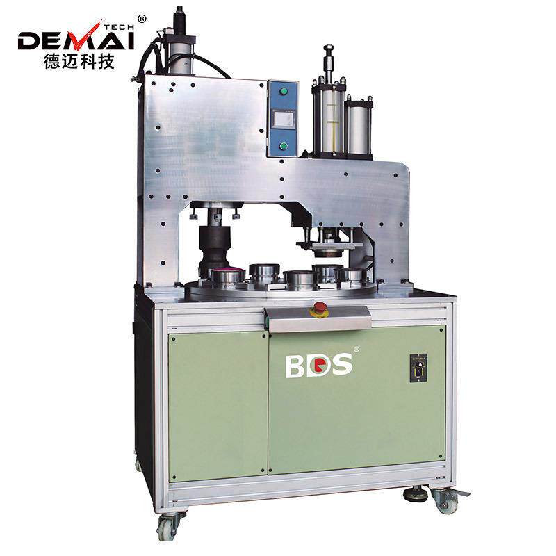 印刷线路板超声波自动切割焊接摆放机器人天然纤维分割塑料剪切机