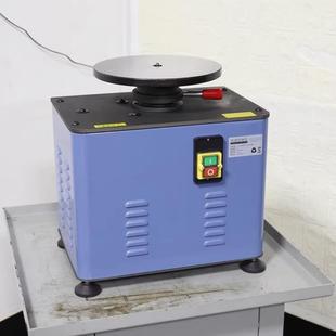 900倒角台式高速复合滑轨倒角机钢板铁件模具去毛刺直线圆弧修边