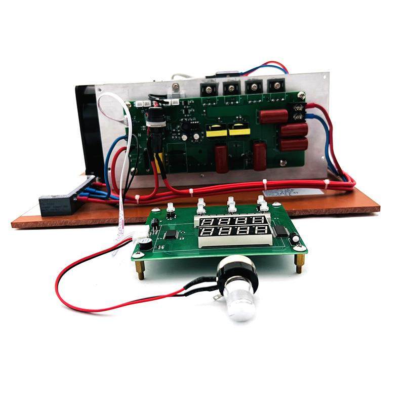 900W54/80/120khz高频率超声波驱动电路线路板PCB板制造厂家,五金/工具,其他机械五金,淘宝优惠券,粉丝福利购,淘宝优惠卷