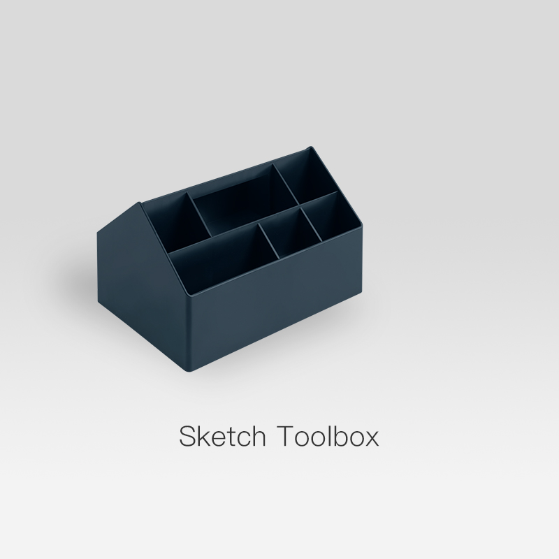 做工精致muuto北欧设计师风格