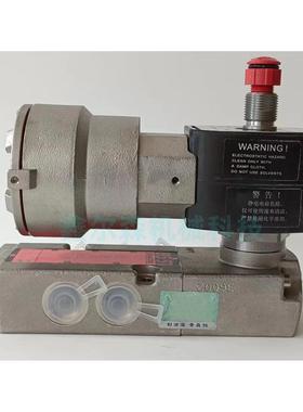 8551A421MOVCEVCM8551G321MO8551A421MO防爆电磁阀